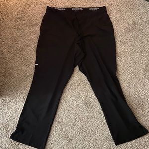 Sketchers Scrub Pants